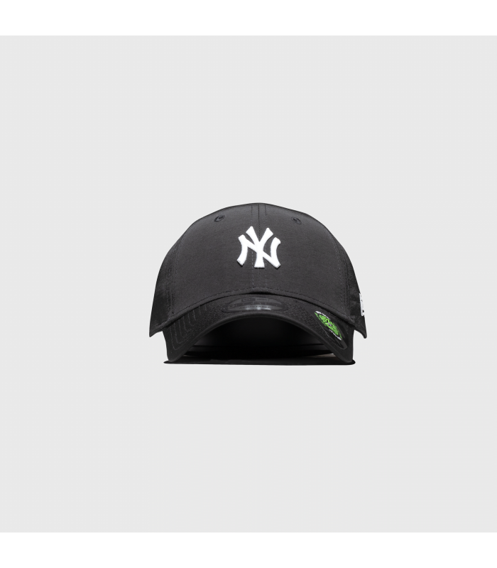 NEW ERA NYY MLB RECYCLED MIDI 9FORTY
