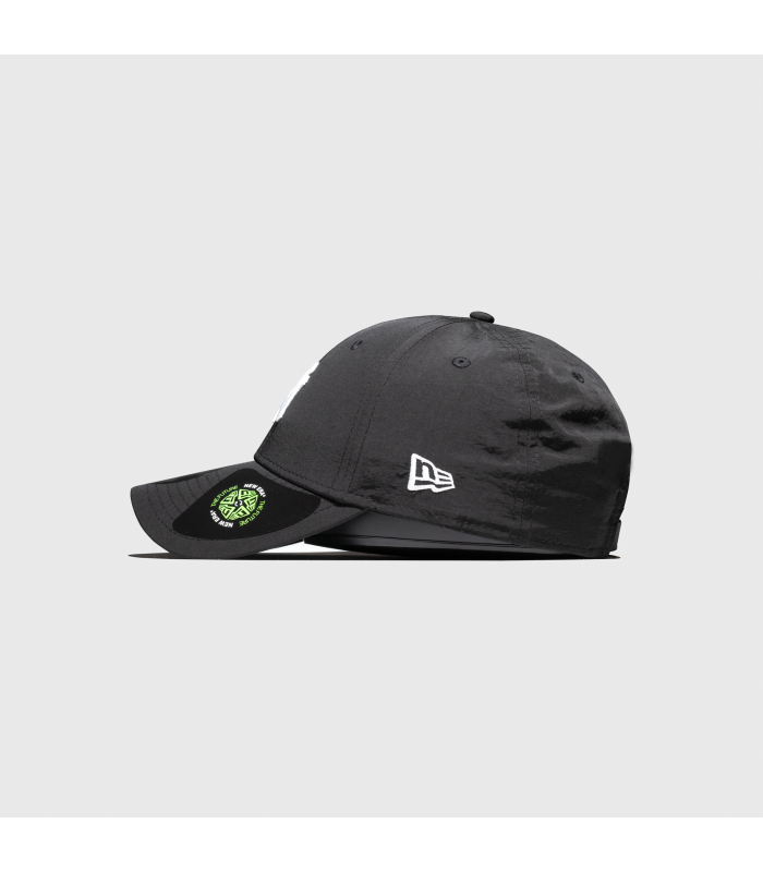 NEW ERA NYY MLB RECYCLED MIDI 9FORTY