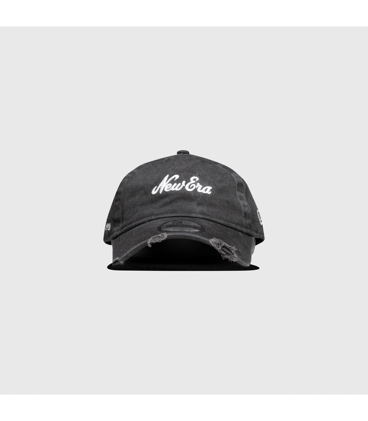 NEW ERA PIGMENT WASH 9TWENTY