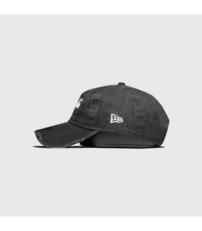 NEW ERA PIGMENT WASH 9TWENTY