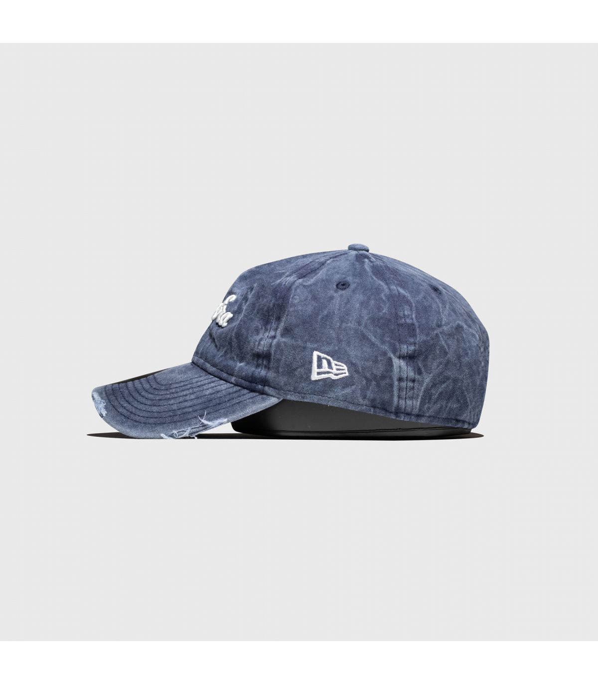 NEW ERA PIGMENT WASH 9TWENTY