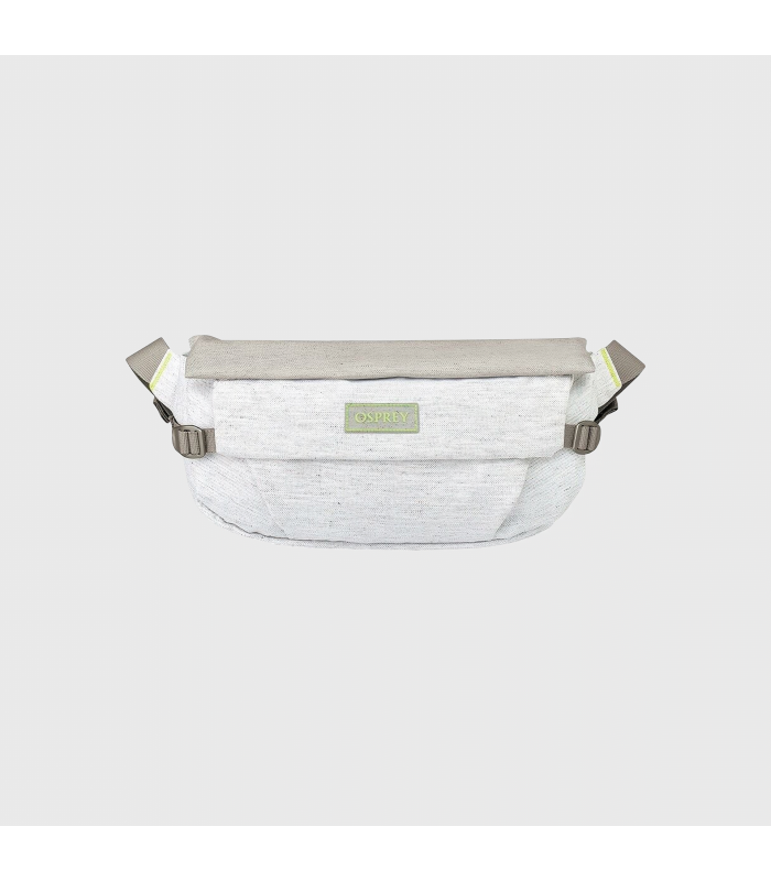 OSPREY ARCANE HIP BAG