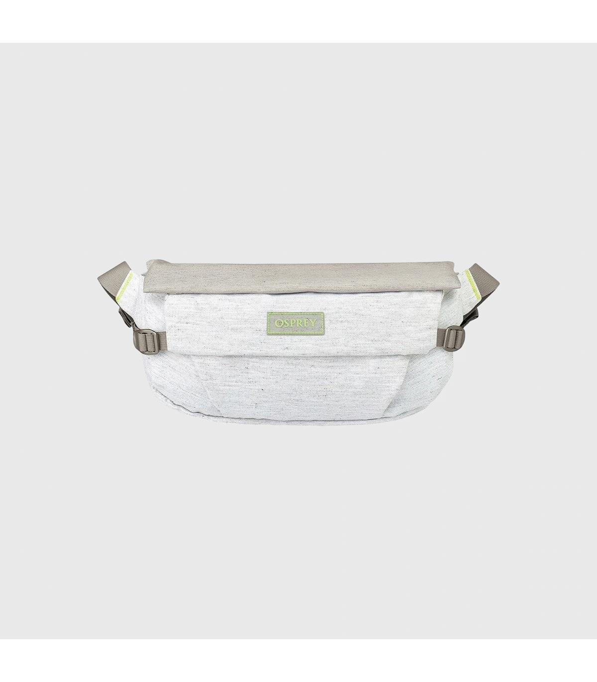 OSPREY ARCANE HIP BAG