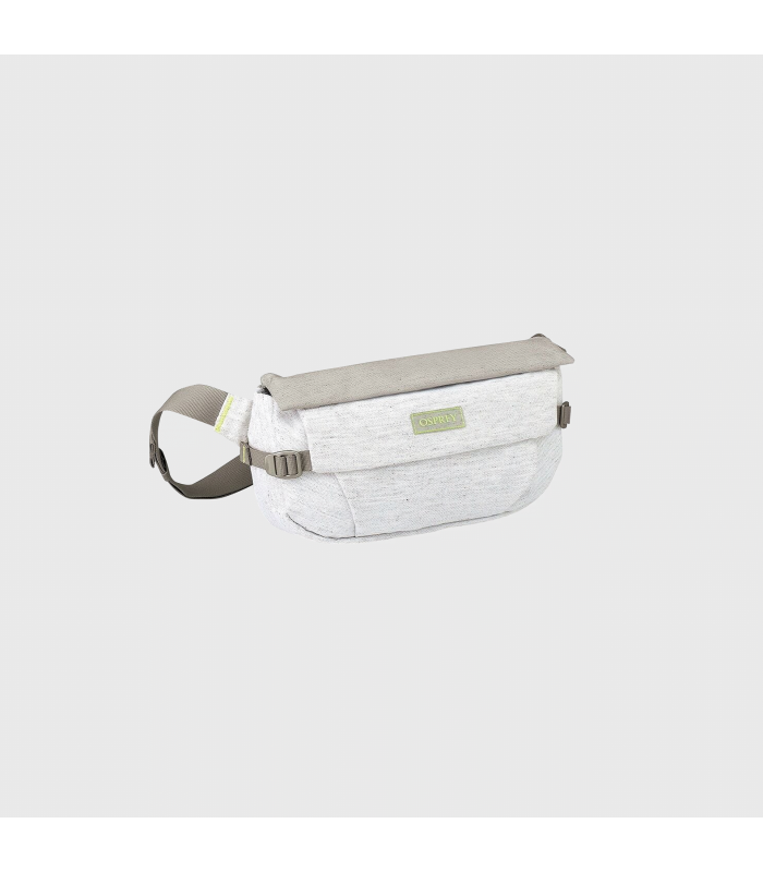 OSPREY ARCANE HIP BAG