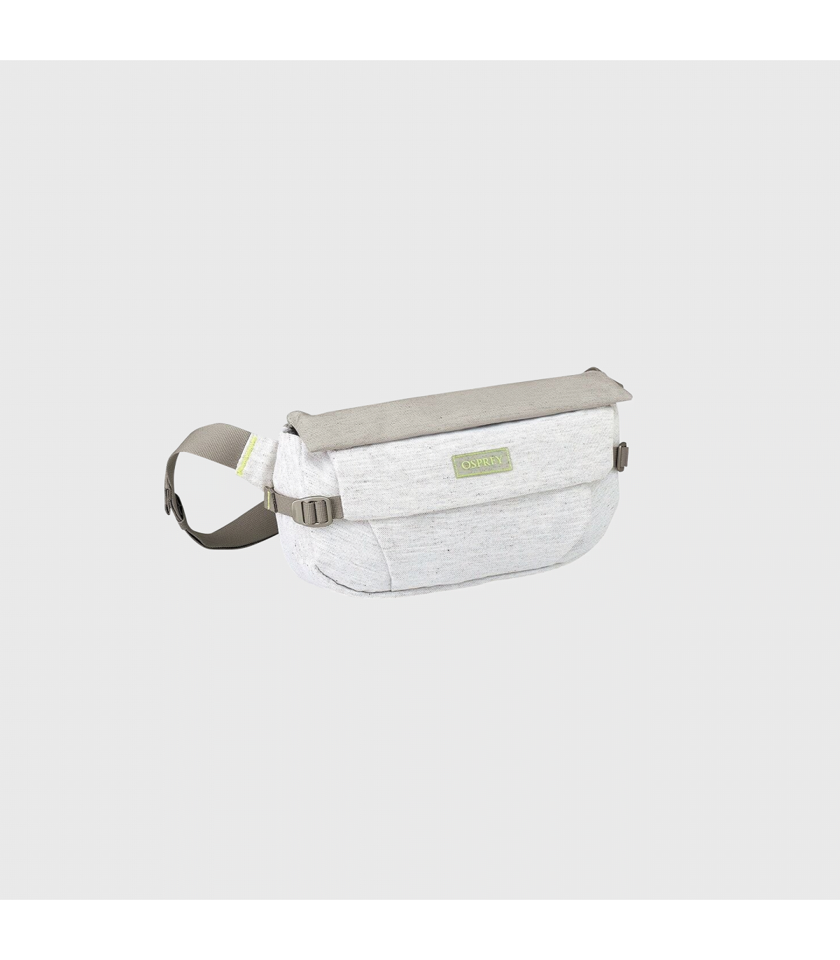 OSPREY ARCANE HIP BAG