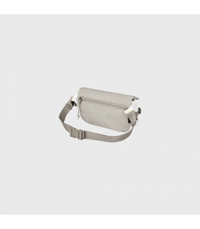 OSPREY ARCANE HIP BAG