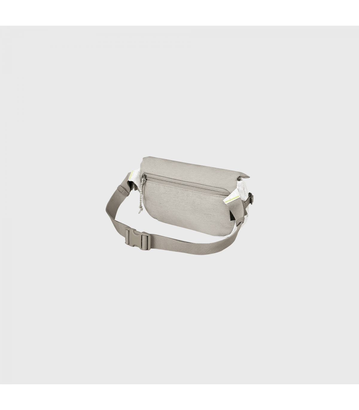 OSPREY ARCANE HIP BAG