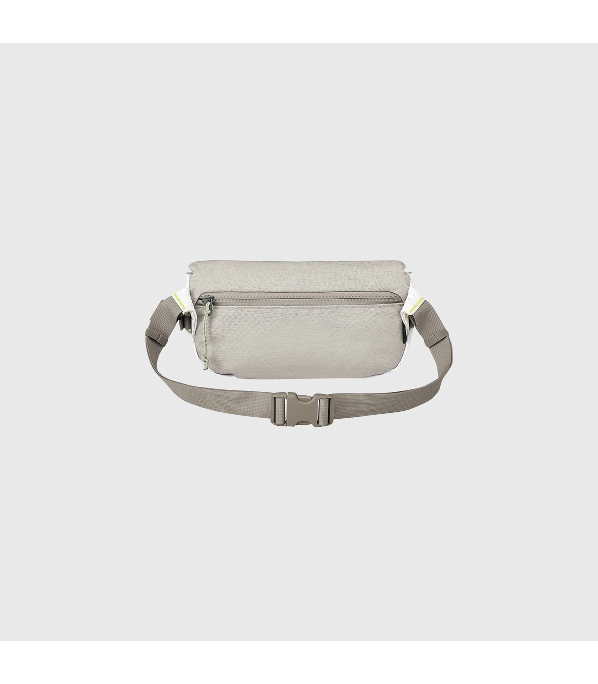 OSPREY ARCANE HIP BAG