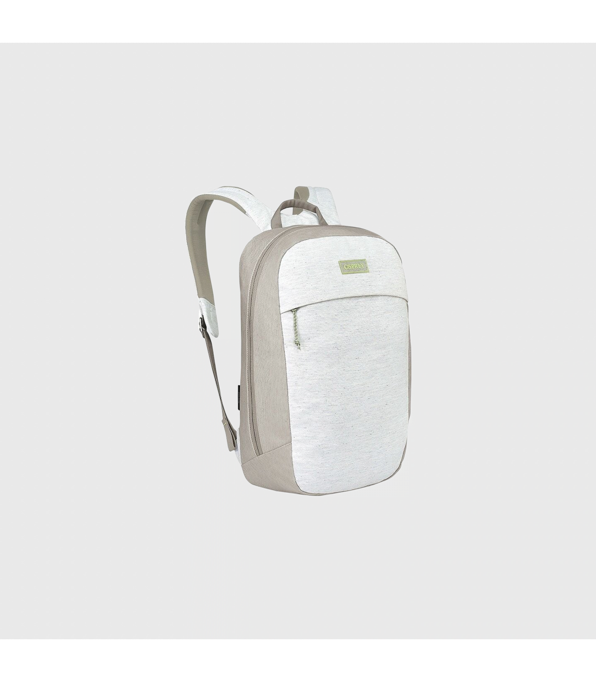 OSPREY ARCANE LARGE DAY 