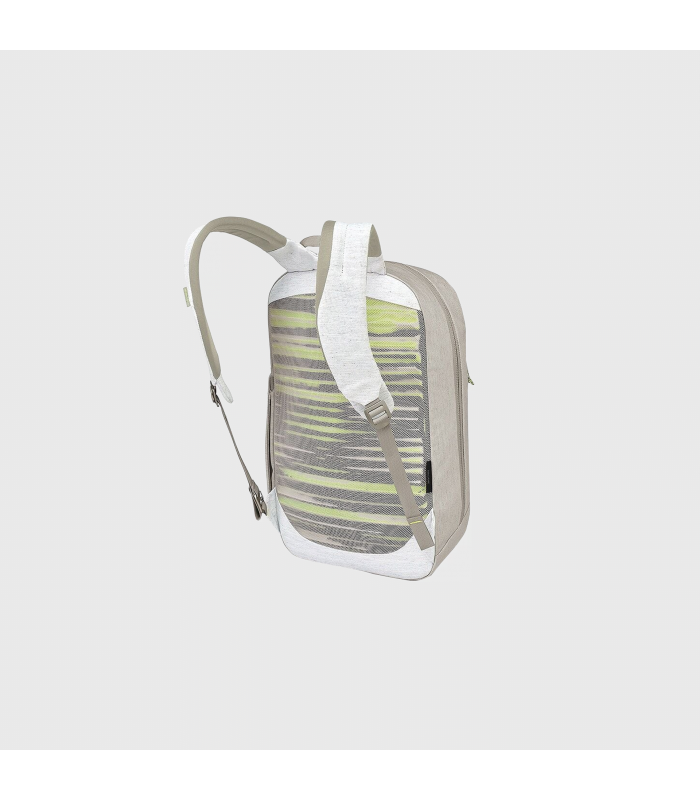 OSPREY ARCANE LARGE DAY 