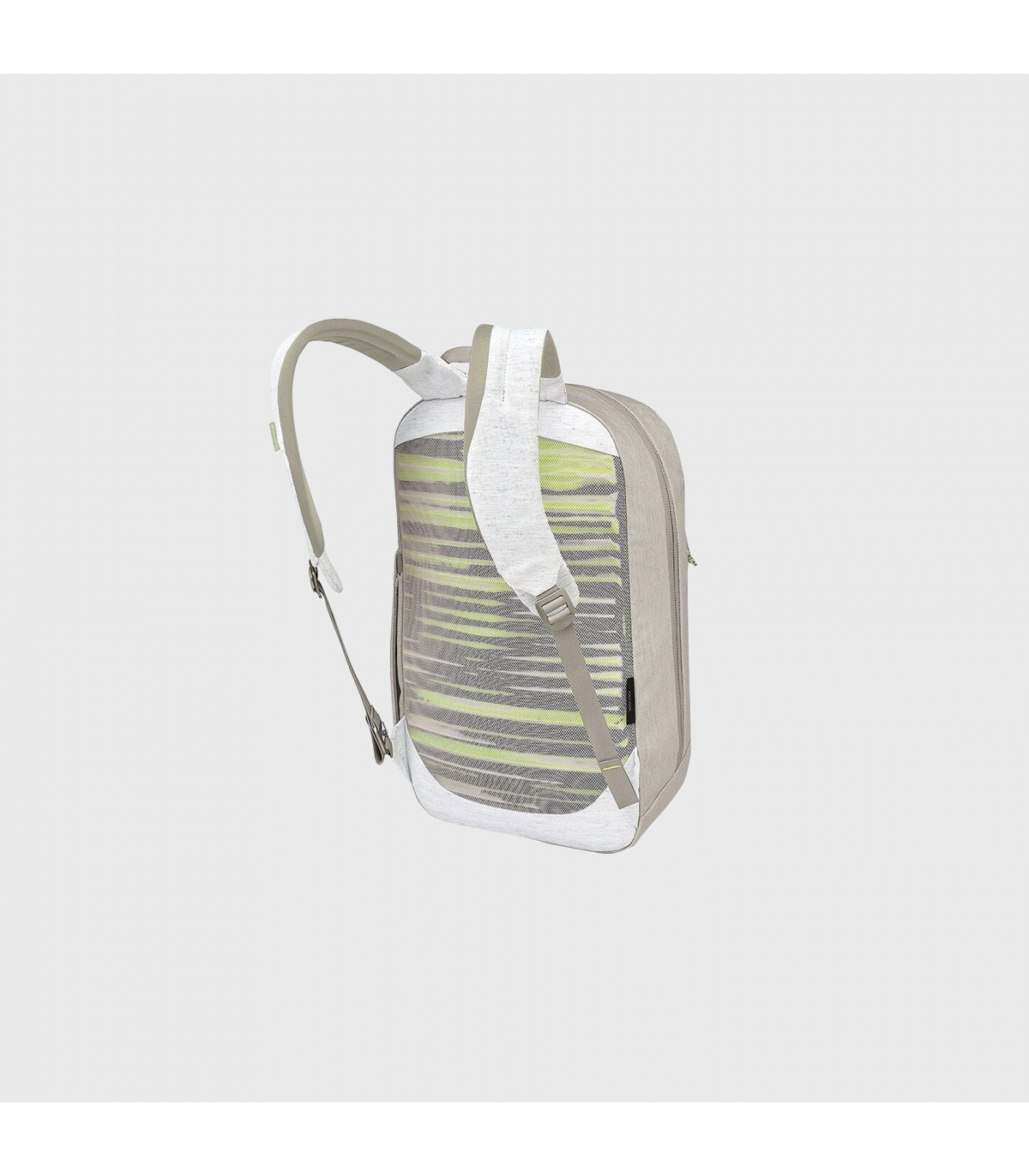 OSPREY ARCANE LARGE DAY 