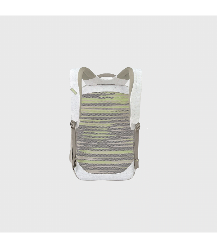 OSPREY ARCANE LARGE DAY 