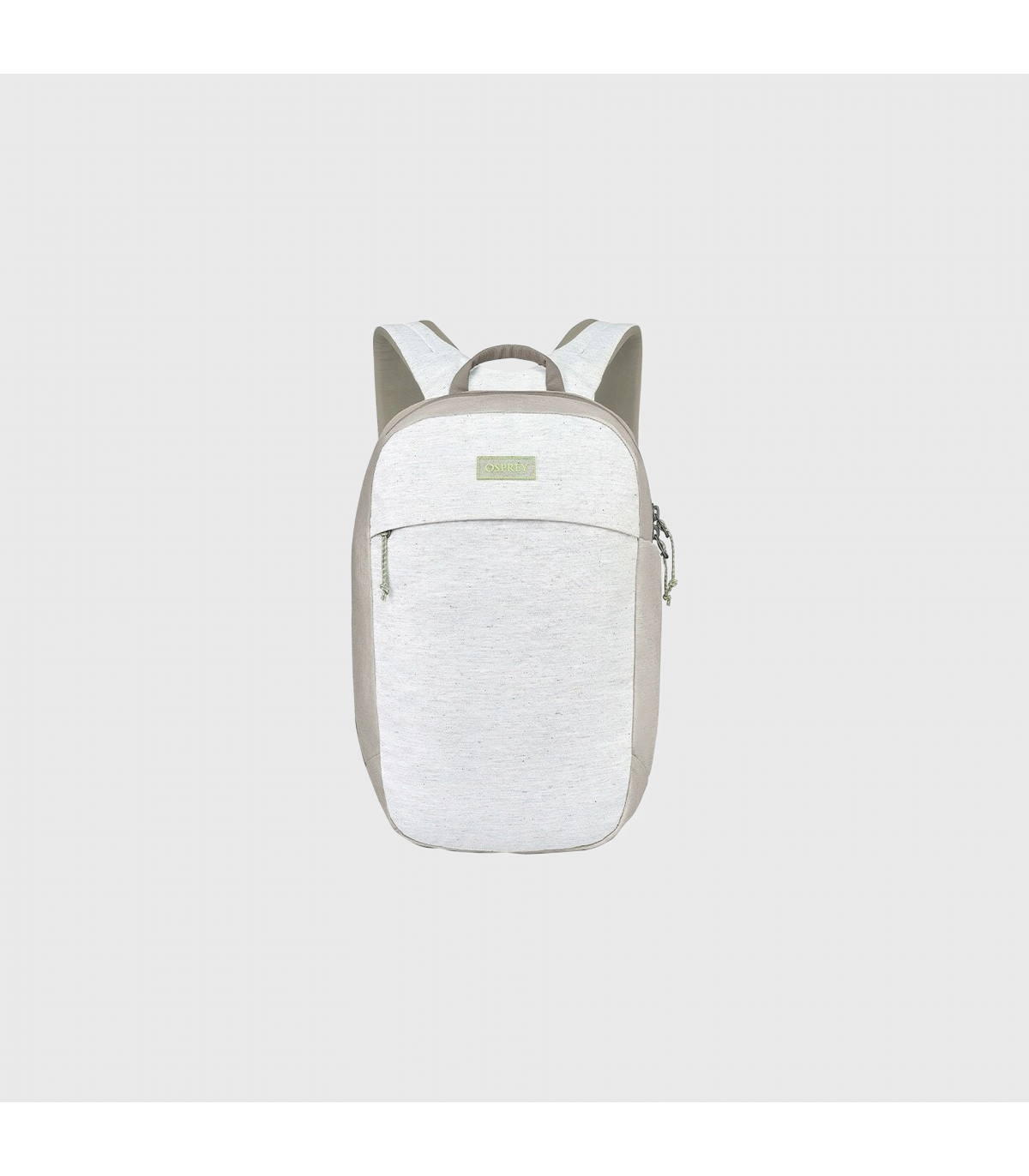 OSPREY ARCANE LARGE DAY 