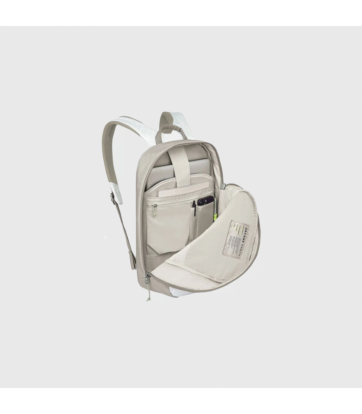 OSPREY ARCANE LARGE DAY 