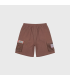 PASDEMER CATERPILLAR SHORTS