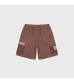 PASDEMER CATERPILLAR SHORTS