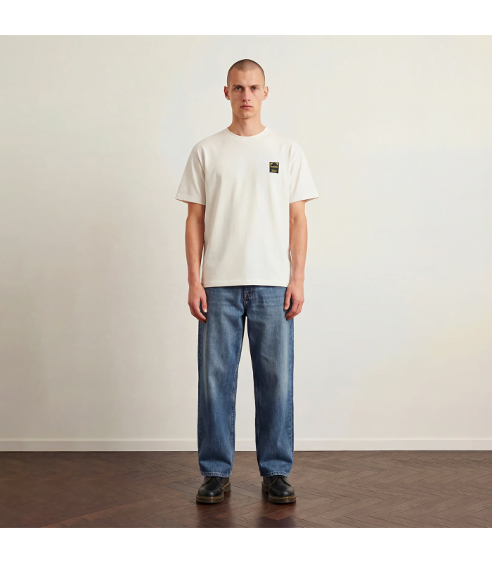 PASDEMER GOOD TIME T-SHIRT