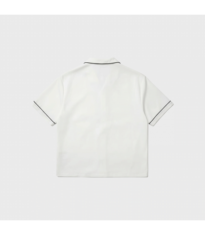 PASDEMER LATINA SHIRT