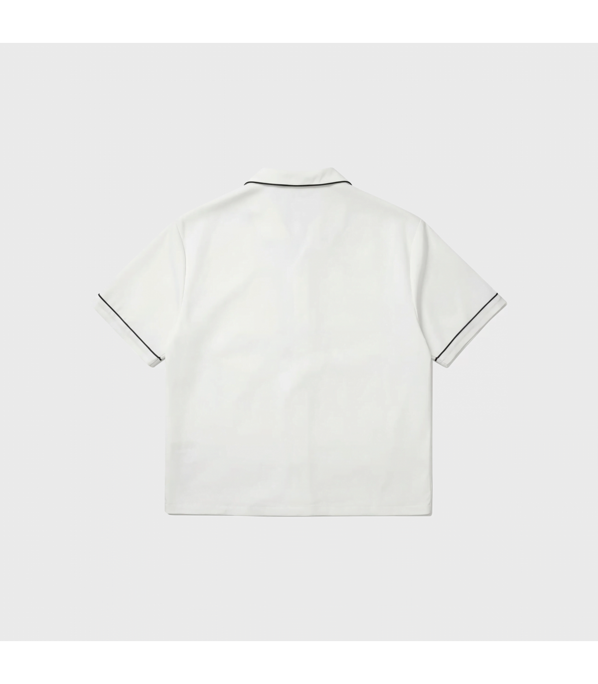 PASDEMER LATINA SHIRT