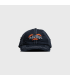 PASDEMER GOOD TIME HAT