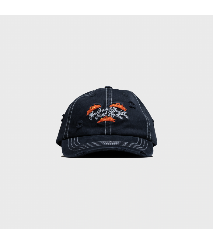 PASDEMER GOOD TIME HAT
