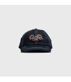 PASDEMER GOOD TIME HAT
