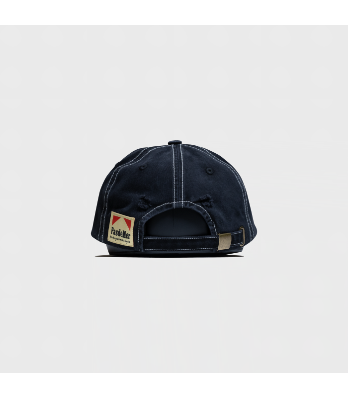 PASDEMER GOOD TIME HAT