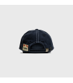 PASDEMER GOOD TIME HAT