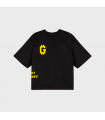 GRIMEY GET MONEY BOXY TEE