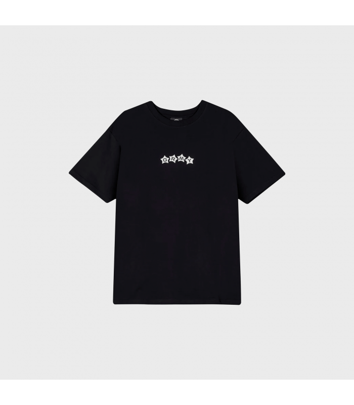 GRIMEY THE WE BURN SWEET CLASSIC TEE