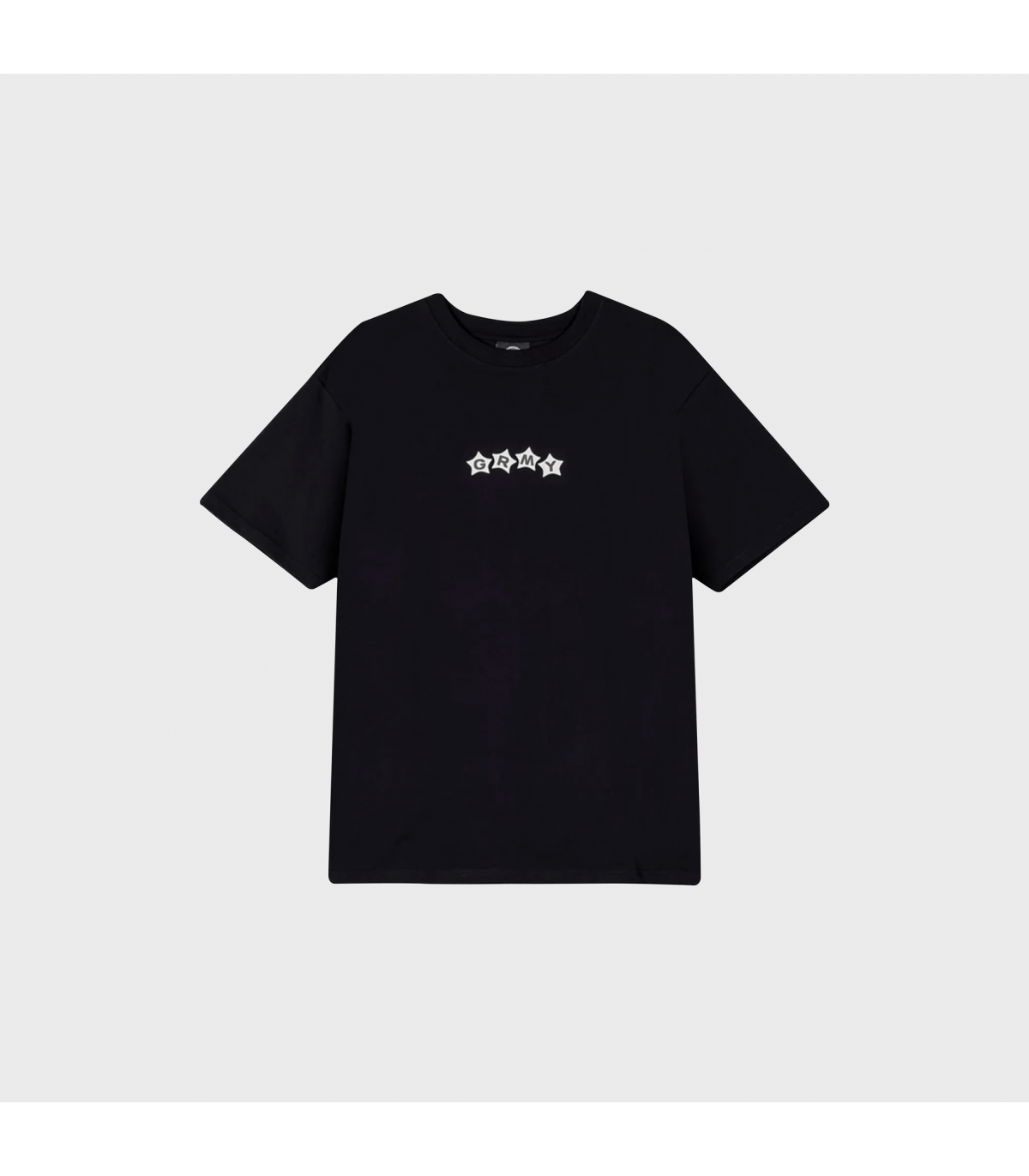 GRIMEY THE WE BURN SWEET CLASSIC TEE