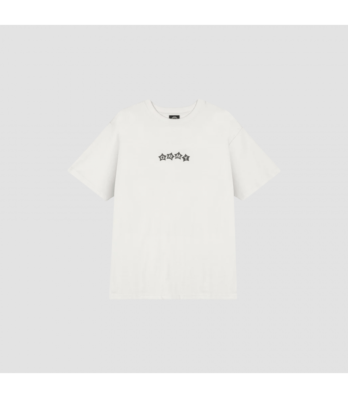 GRIMEY THE WE BURN SWEET CLASSIC TEE