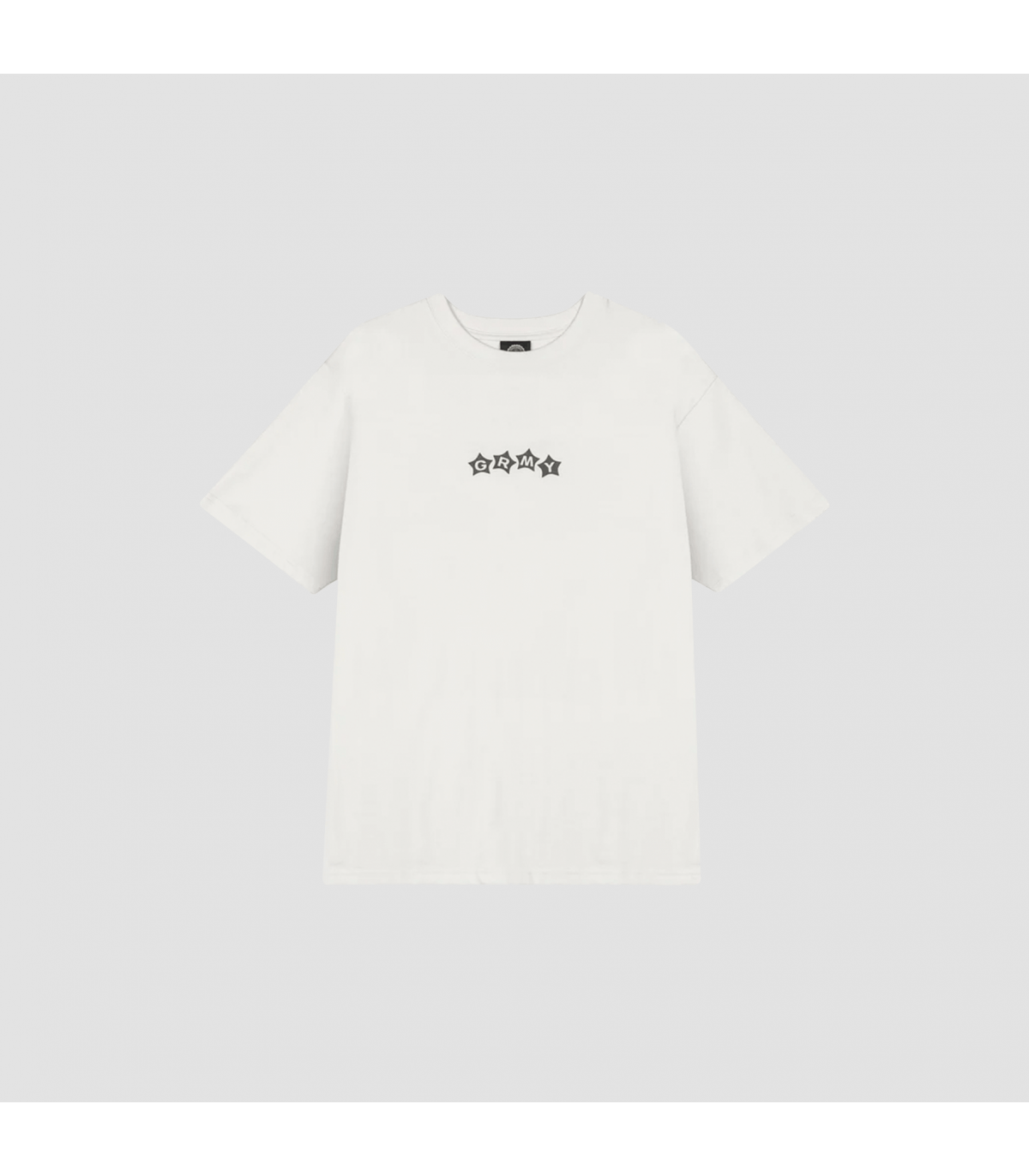 GRIMEY THE WE BURN SWEET CLASSIC TEE