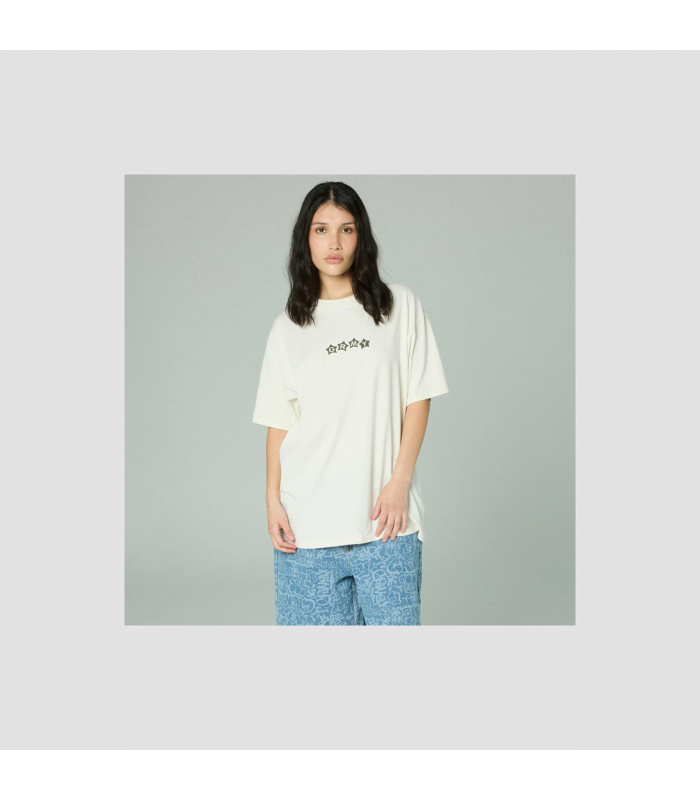 GRIMEY THE WE BURN SWEET CLASSIC TEE