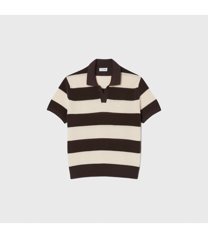 LACOSTE POLO 