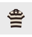 LACOSTE POLO 