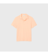 LACOSTE POLO