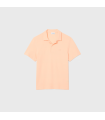 LACOSTE POLO