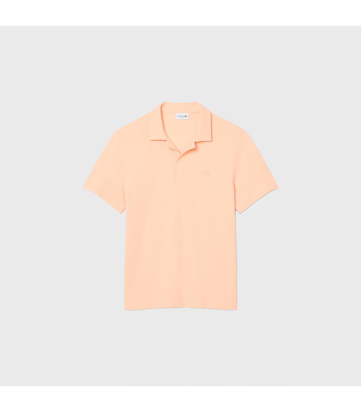 LACOSTE POLO