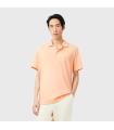 LACOSTE POLO