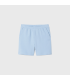 LACOSTE JOG SHORT