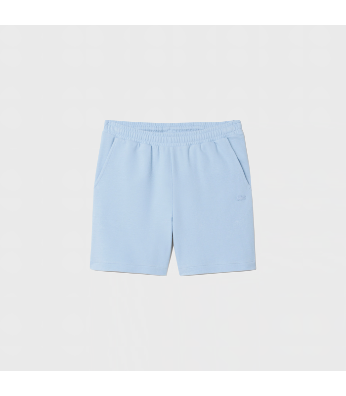 LACOSTE JOG SHORT
