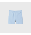 LACOSTE JOG SHORT