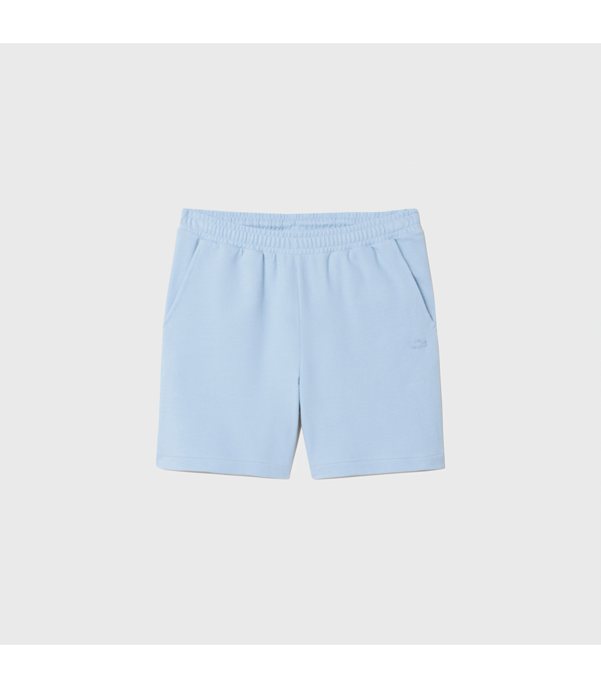 LACOSTE JOG SHORT