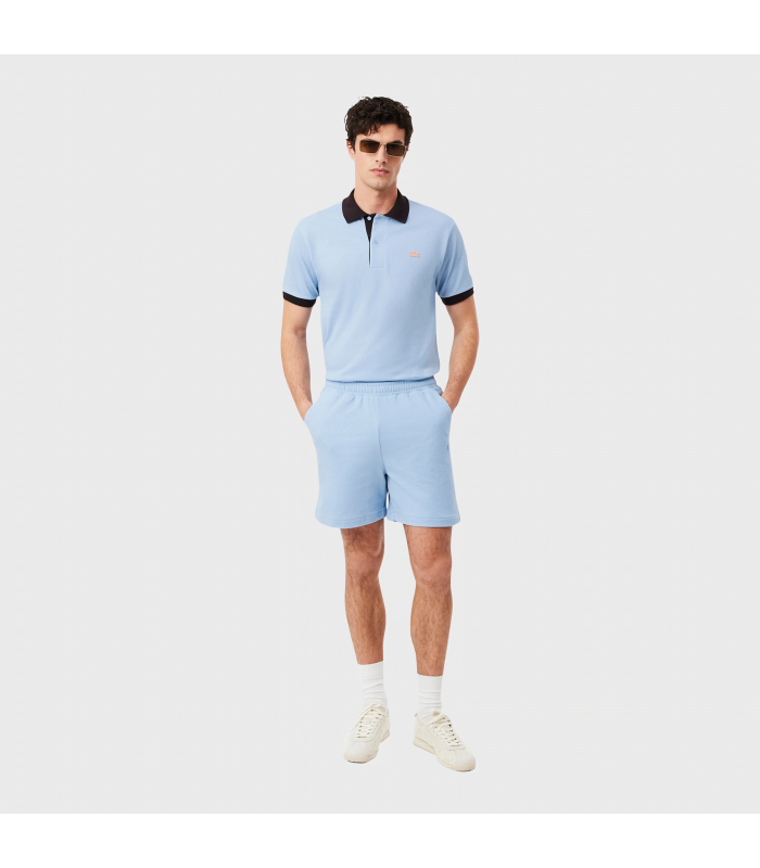 LACOSTE JOG SHORT
