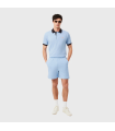 LACOSTE JOG SHORT