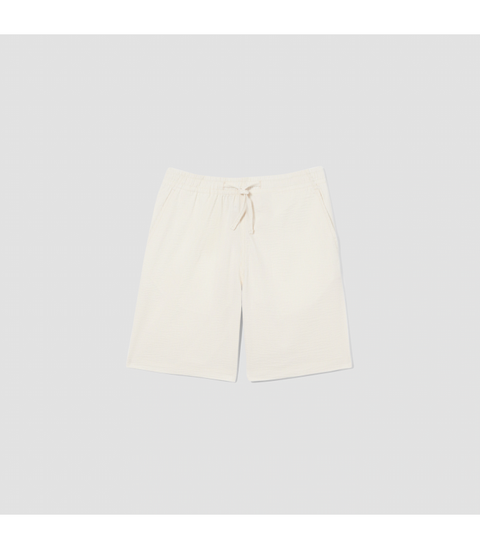 LACOSTE JOG SHORTS