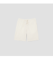 LACOSTE JOG SHORTS