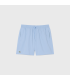 LACOSTE SHORTS DE BAIN