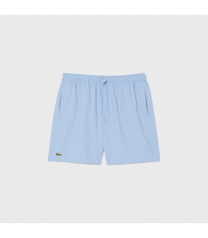 LACOSTE SHORTS DE BAIN